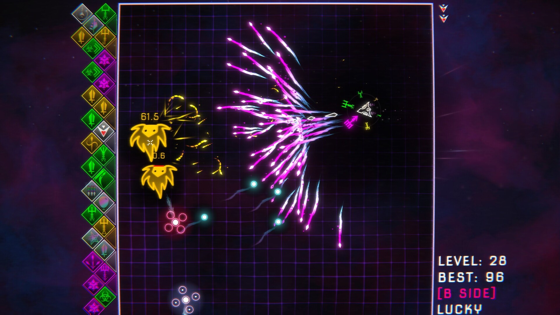 GunDeck[100] Screenshot 11