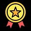 Perfectionist Proofreader icon