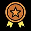 Typo Spotter icon