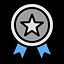 The Cat Trio icon