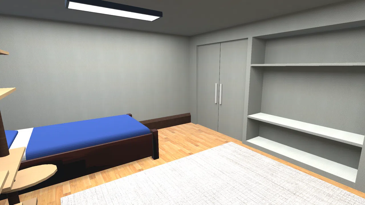 Meow Screenshot 4