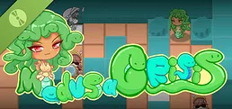 Medusa Crisis Demo