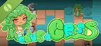 Medusa Crisis Demo