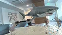 Aquarium Adventures Screenshot 0