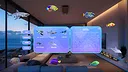 Aquarium Adventures Screenshot 7