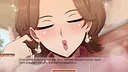 Sayaka: My Naughty Milf Neighbor Screenshot 7