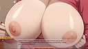 Sayaka: My Naughty Milf Neighbor Screenshot 2