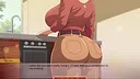 Sayaka: My Naughty Milf Neighbor Screenshot 10