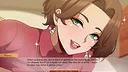 Sayaka: My Naughty Milf Neighbor Screenshot 8