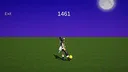 Juggling Screenshot 4