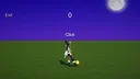 Juggling Screenshot 0