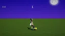 Juggling Screenshot 1