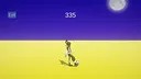 Juggling Screenshot 3