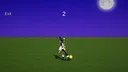 Juggling Screenshot 2