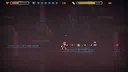 Mechanoid Screenshot 6