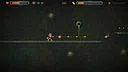 Mechanoid Screenshot 3