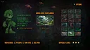Mechanoid Screenshot 0