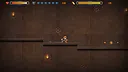Mechanoid Screenshot 5