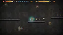 Mechanoid Screenshot 4