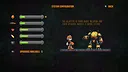 Mechanoid Screenshot 1