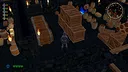 Plague Doctor And Panacea Screenshot 6