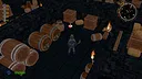 Plague Doctor And Panacea Screenshot 3