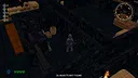 Plague Doctor And Panacea Screenshot 4