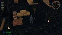 Plague Doctor And Panacea Screenshot 1