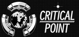 Critical Point