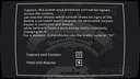 Critical Point Screenshot 4