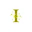 The dust settles icon