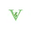 The Ark of Our Days icon
