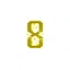 Gently Breathe to The Rose icon