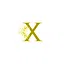 Home...sweet home icon