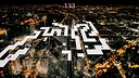 DBall Screenshot 12