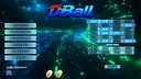 DBall Screenshot 14