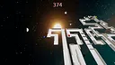 DBall Screenshot 5
