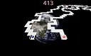 DBall Screenshot 3