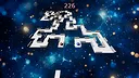 DBall Screenshot 7