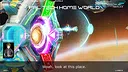 Interstellar Sentinel 2 Screenshot 1