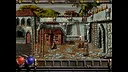 Brány Skeldalu 2: Pátý učedník Screenshot 1