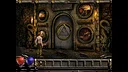 Brány Skeldalu 2: Pátý učedník Screenshot 6