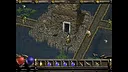 Brány Skeldalu 2: Pátý učedník Screenshot 7
