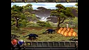 Brány Skeldalu 2: Pátý učedník Screenshot 4