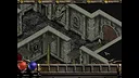 Brány Skeldalu 2: Pátý učedník Screenshot 3