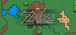 Zodiac Reborn