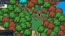 Zodiac Reborn Screenshot 4
