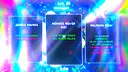 Roguelyte Screenshot 1