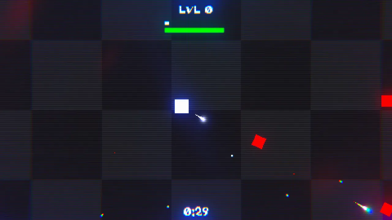 Roguelyte Screenshot 3
