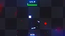 Roguelyte Screenshot 0
